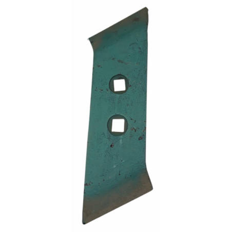 SCALPELLO SX