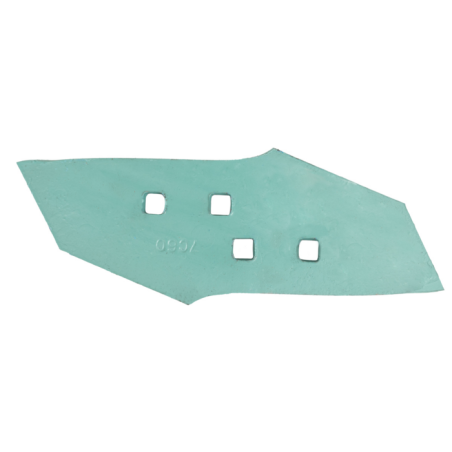 SCALPELLO DX