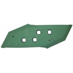 SCALPELLO SX