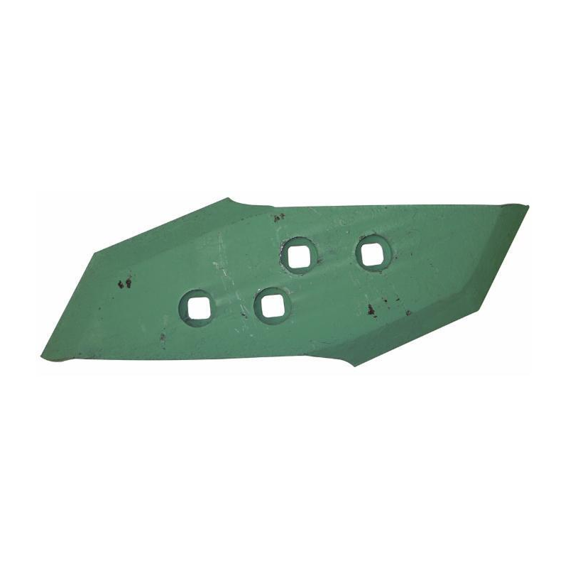 SCALPELLO SX