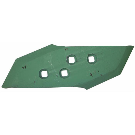 SCALPELLO SX