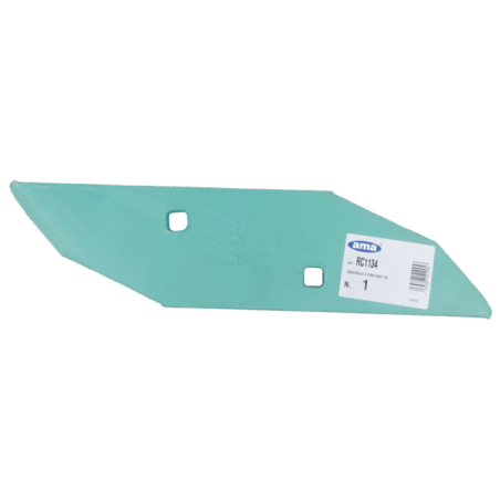SCALPELLO DX
