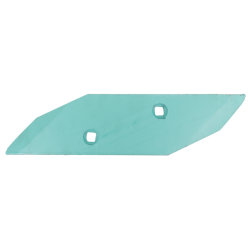 SCALPELLO DX