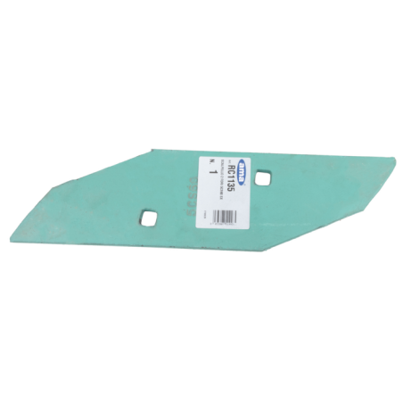 SCALPELLO SX