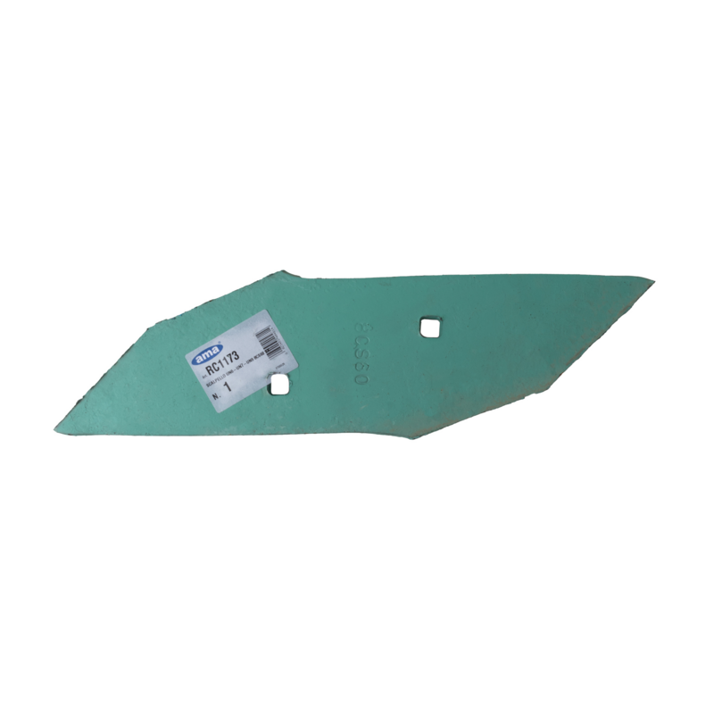 SCALPELLO SX