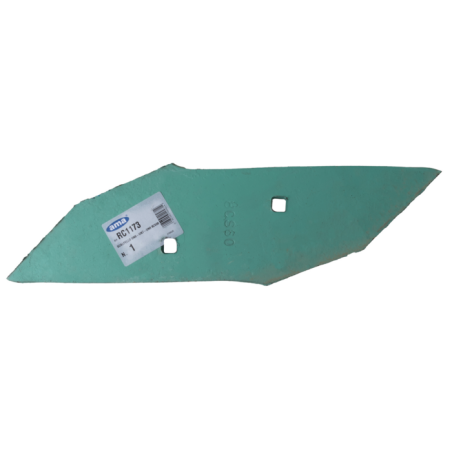 SCALPELLO SX