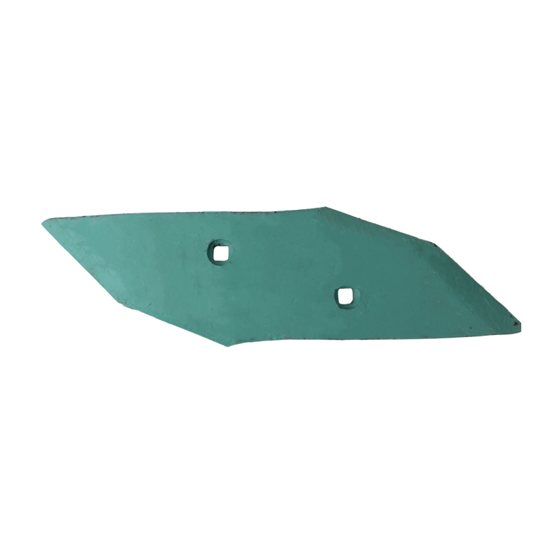 SCALPELLO SX