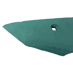 SCALPELLO SX