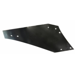 VERSOIO SX