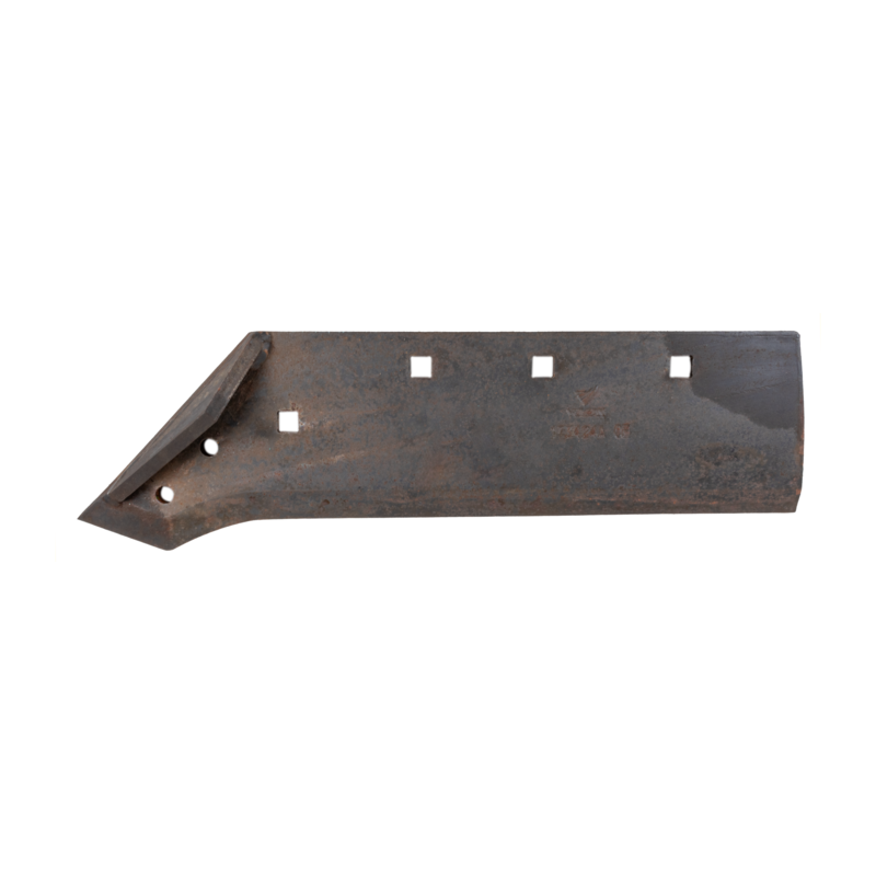 VOMERE 14" DX