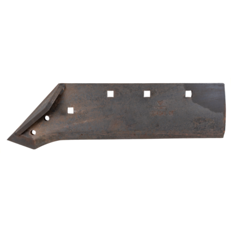 VOMERE 14" DX