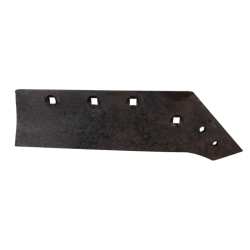 VOMERE 14" DX