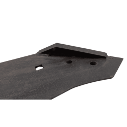 VOMERE 14" SX