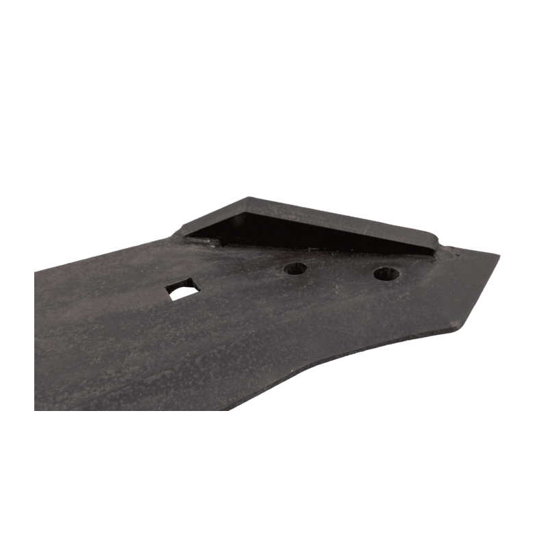 VOMERE 14" SX