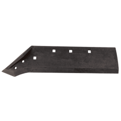 VOMERE 16" DX