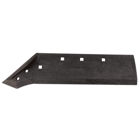 VOMERE 16" DX