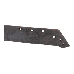 VOMERE 16" DX