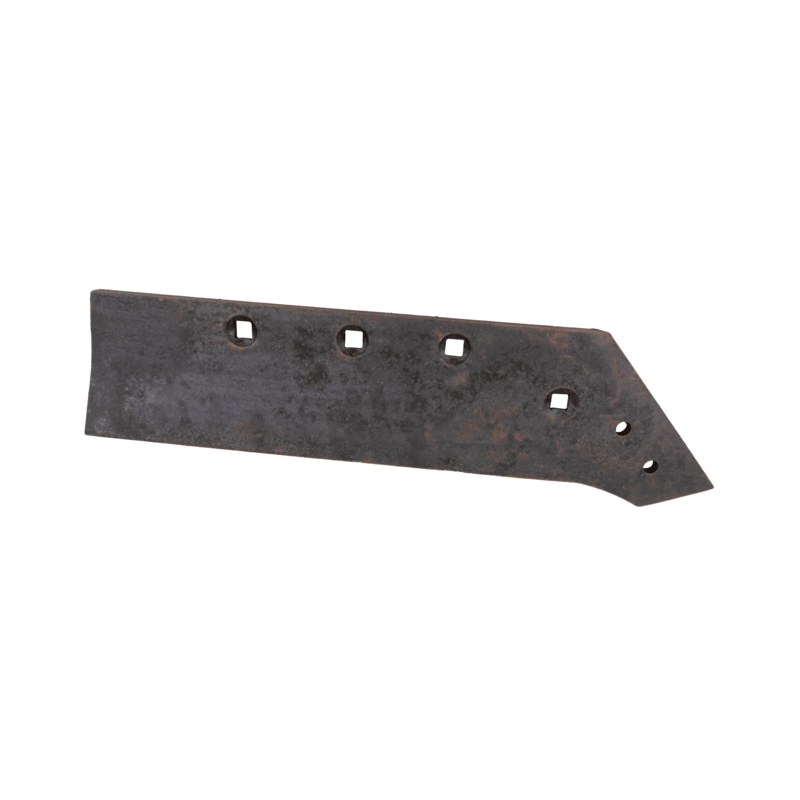 VOMERE 16" DX
