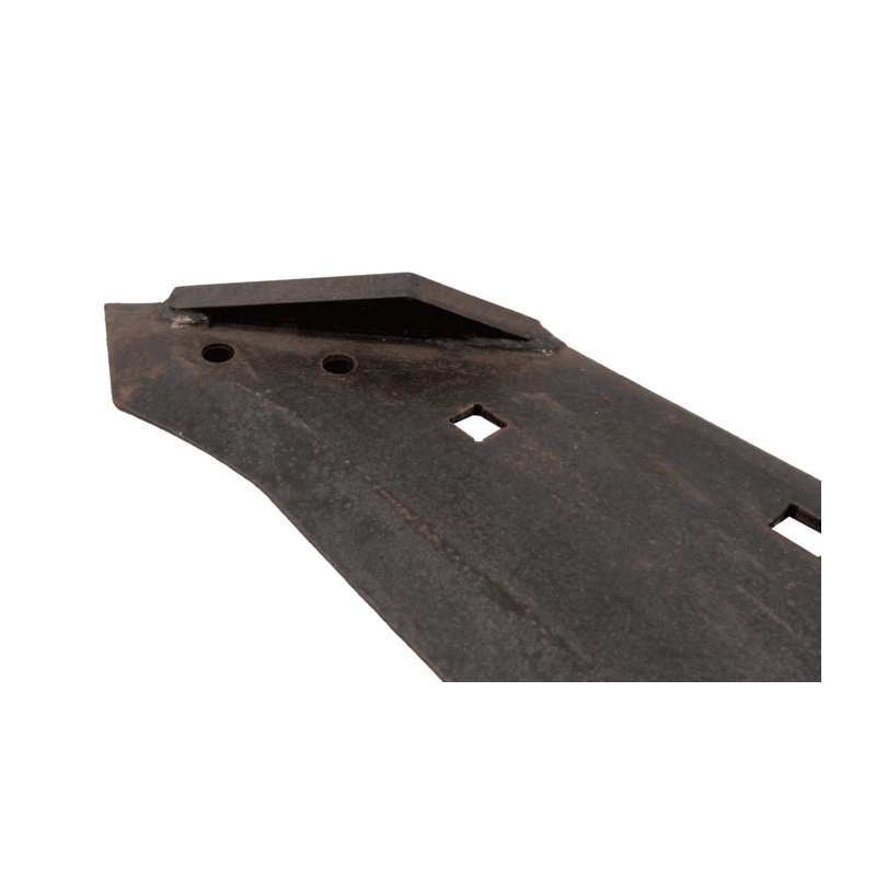 VOMERE 16" DX