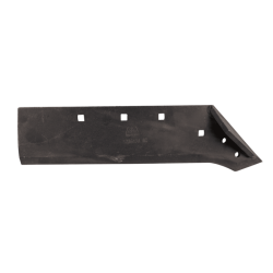 VOMERE 16" SX