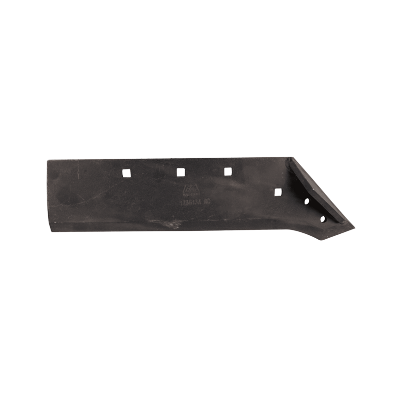 VOMERE 16" SX