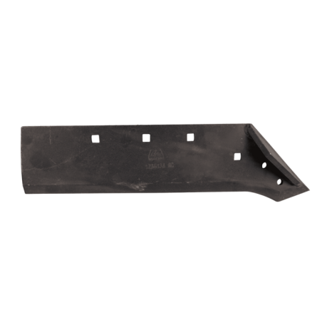 VOMERE 16" SX