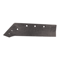 VOMERE 16" SX