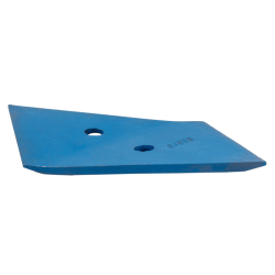 PUNTA REVERSIBILE DX