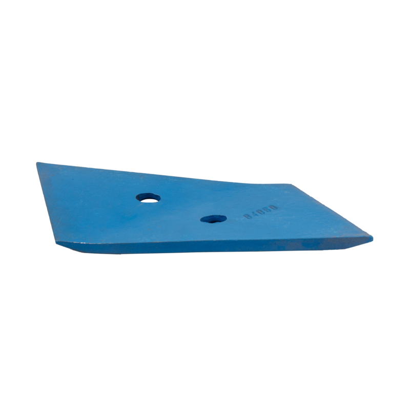 PUNTA REVERSIBILE DX