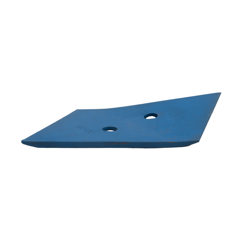 PUNTA REVERSIBILE SX