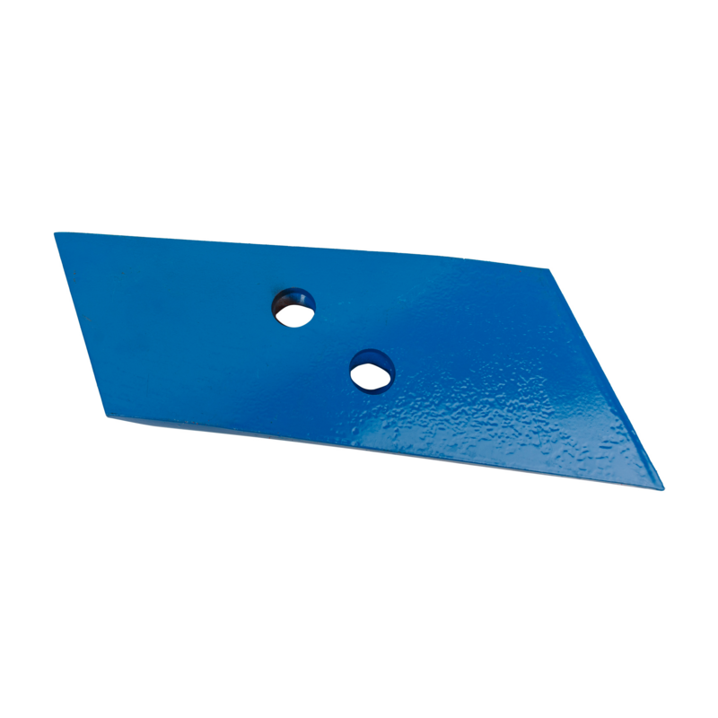 PUNTA REVERSIBILE SX