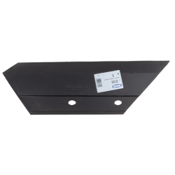 VOMERE 14" DX