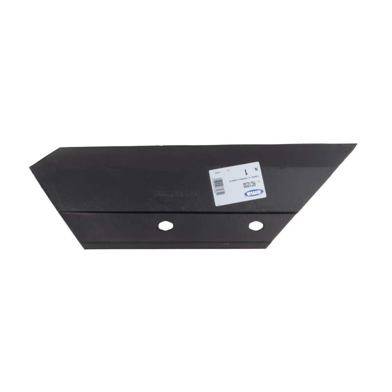 VOMERE 14" DX