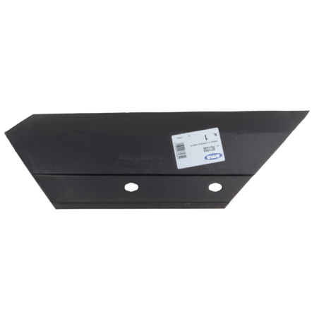 VOMERE 14" DX