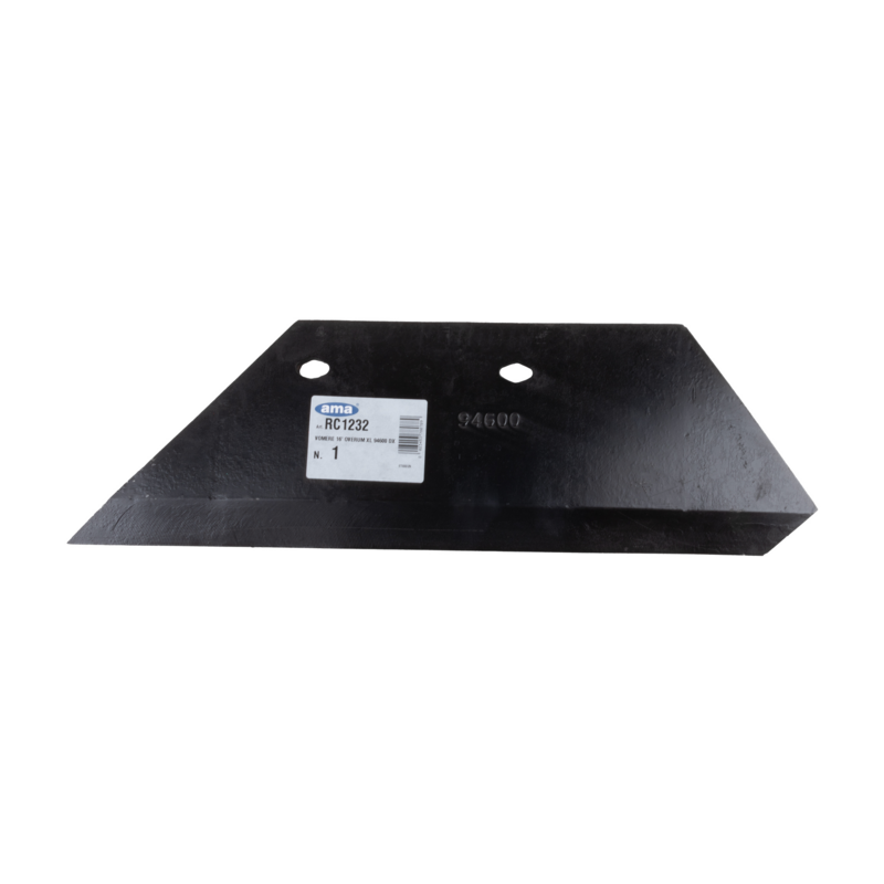 VOMERE 16" DX