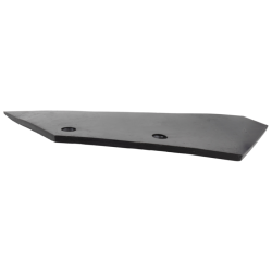 VOMERE 16" DX