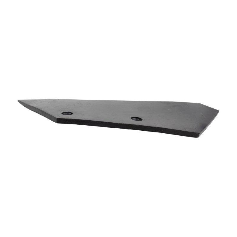 VOMERE 16" DX