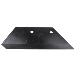 VOMERE 16" SX