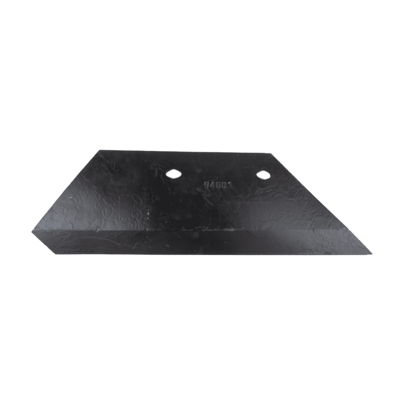 VOMERE 16" SX