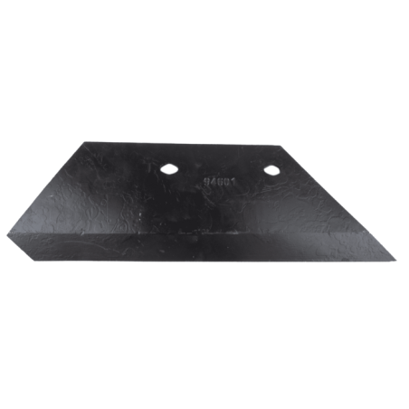 VOMERE 16" SX