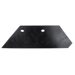 VOMERE 16" SX