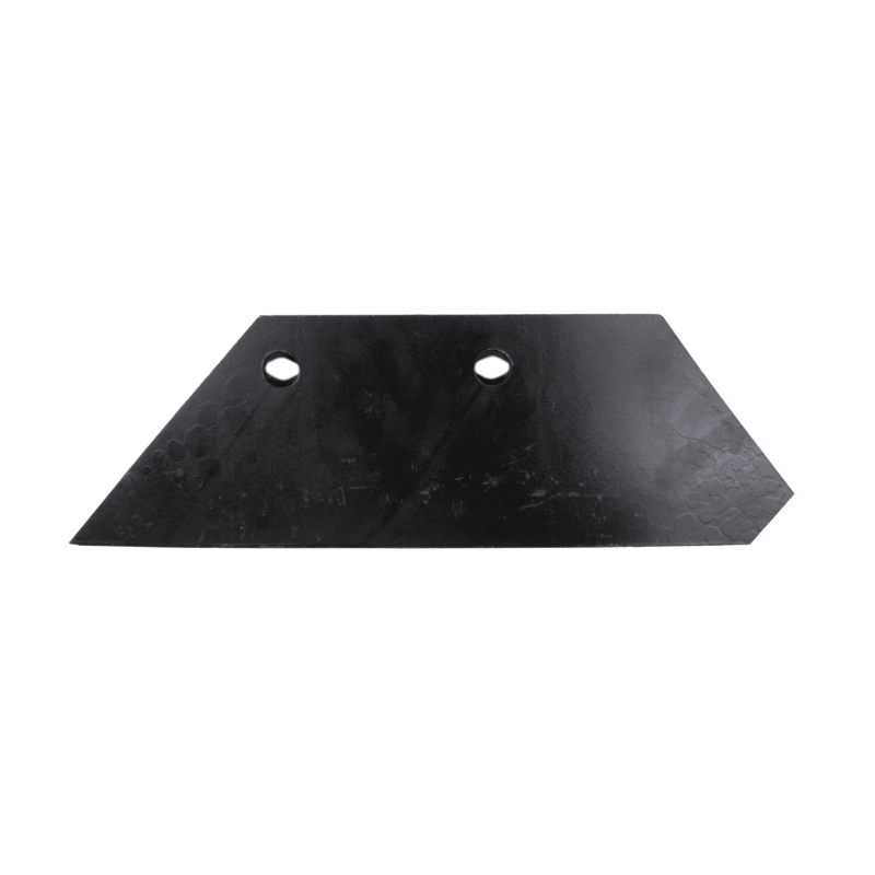 VOMERE 16" SX
