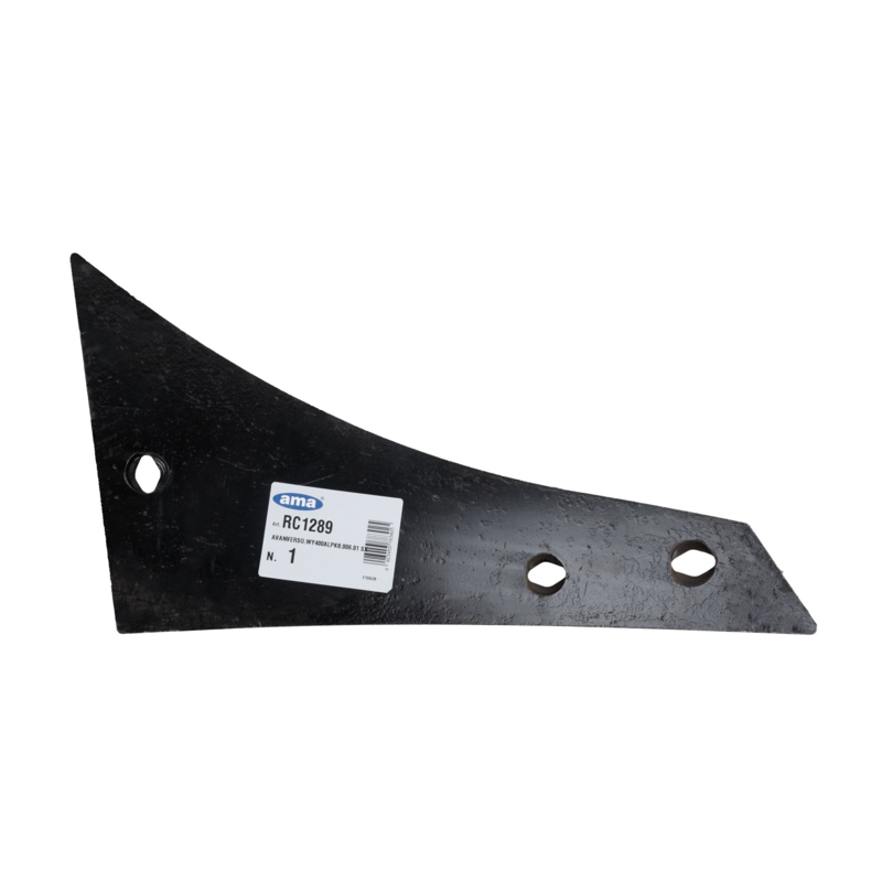 AVANVERSOIO SX