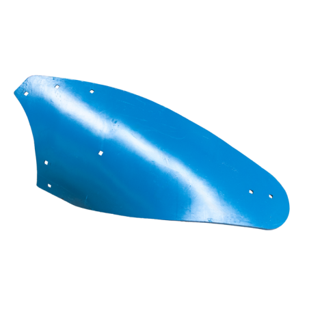 VERSOIO DX