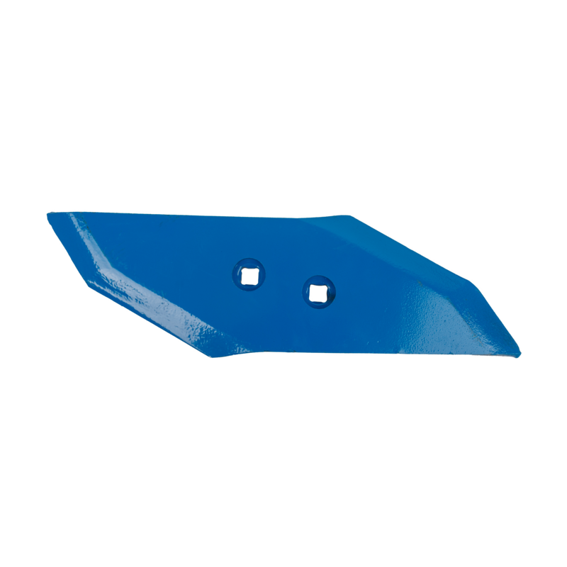 PUNTA REVERSIBILE SX