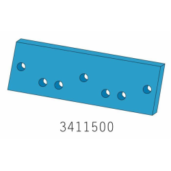STRISCIANTE DX-SX