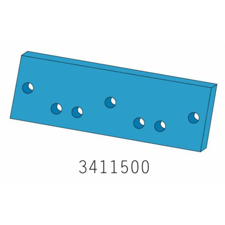 STRISCIANTE DX-SX