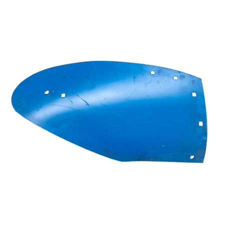 VERSOIO SX