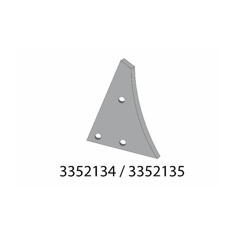 AVANVERSOIO DX
