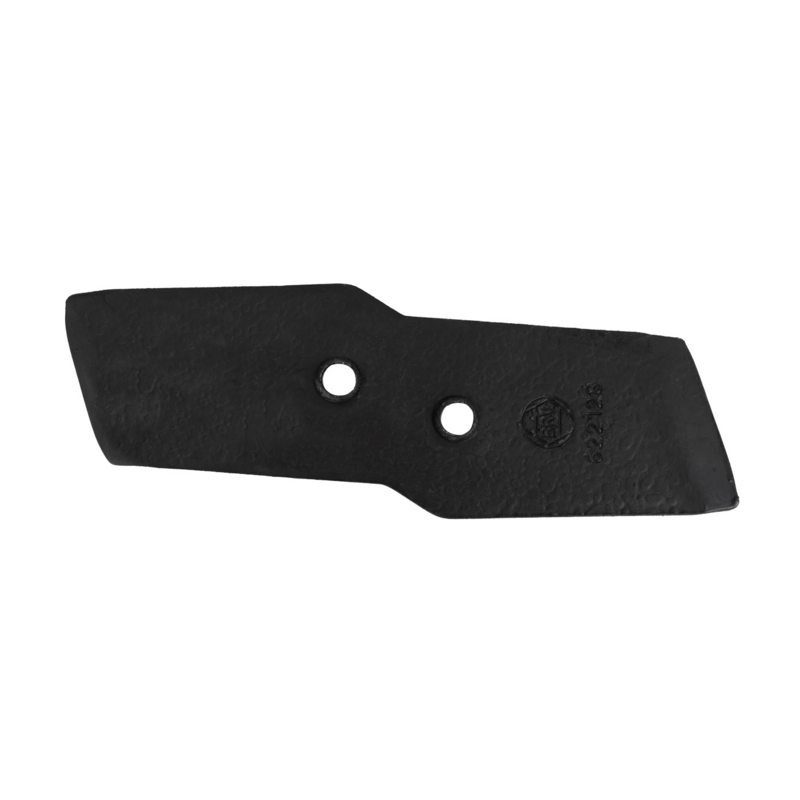 PUNTA REVERSIBILE DX